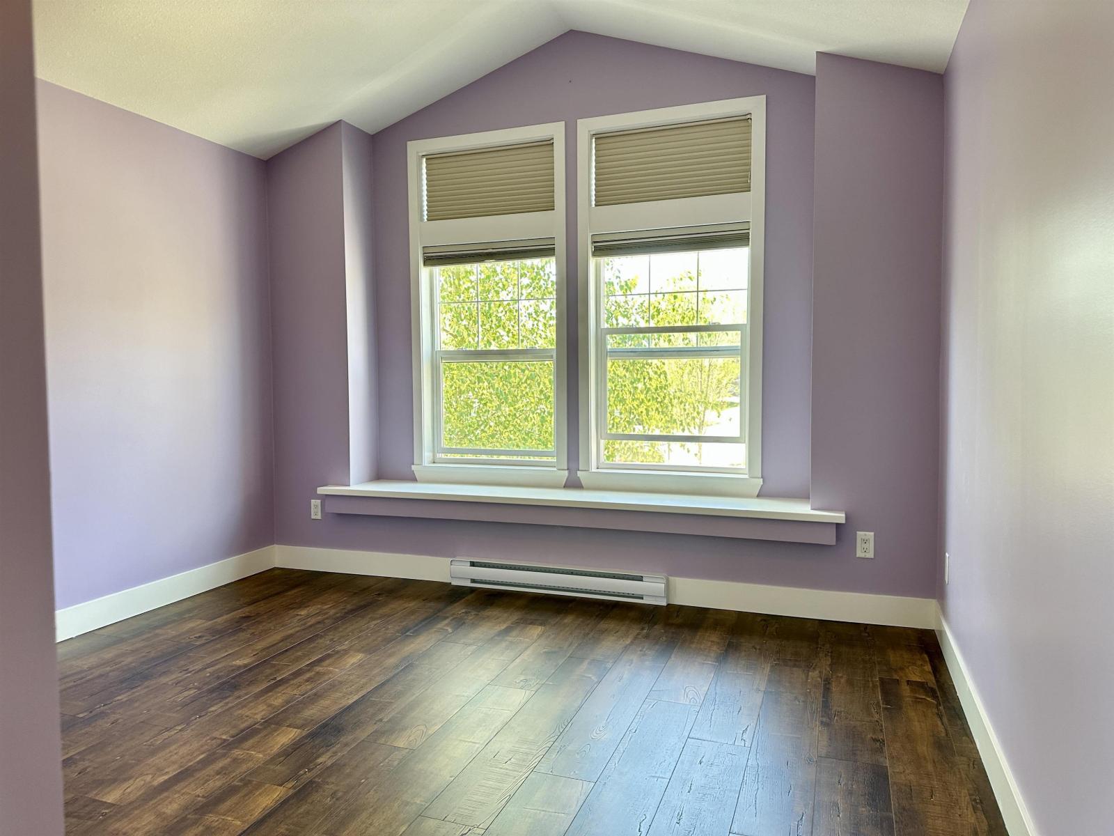 7758 169a Street, Surrey, British Columbia  V4N 6L2 - Photo 26 - R3108662