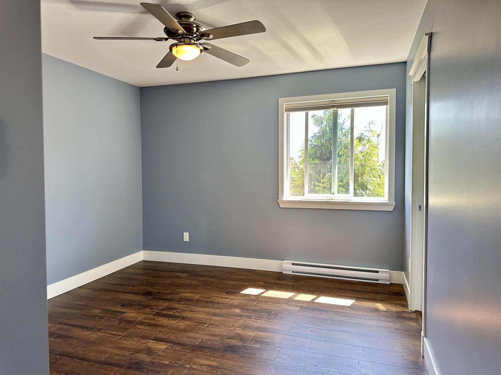 7758 169a Street, Surrey, British Columbia  V4N 6L2 - Photo 25 - R3108662