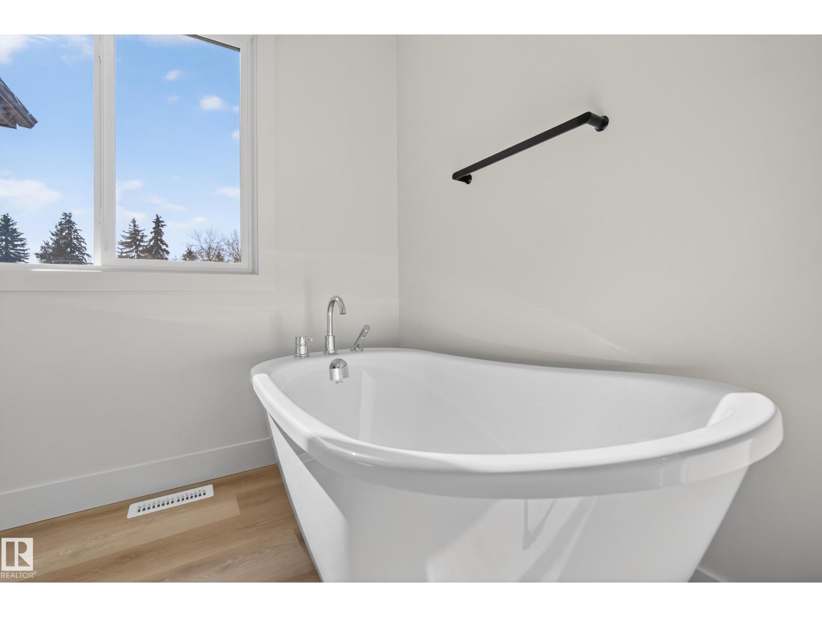 22 Grayson Gr, Stony Plain, Alberta  T7Z 0A0 - Photo 23 - E4476983