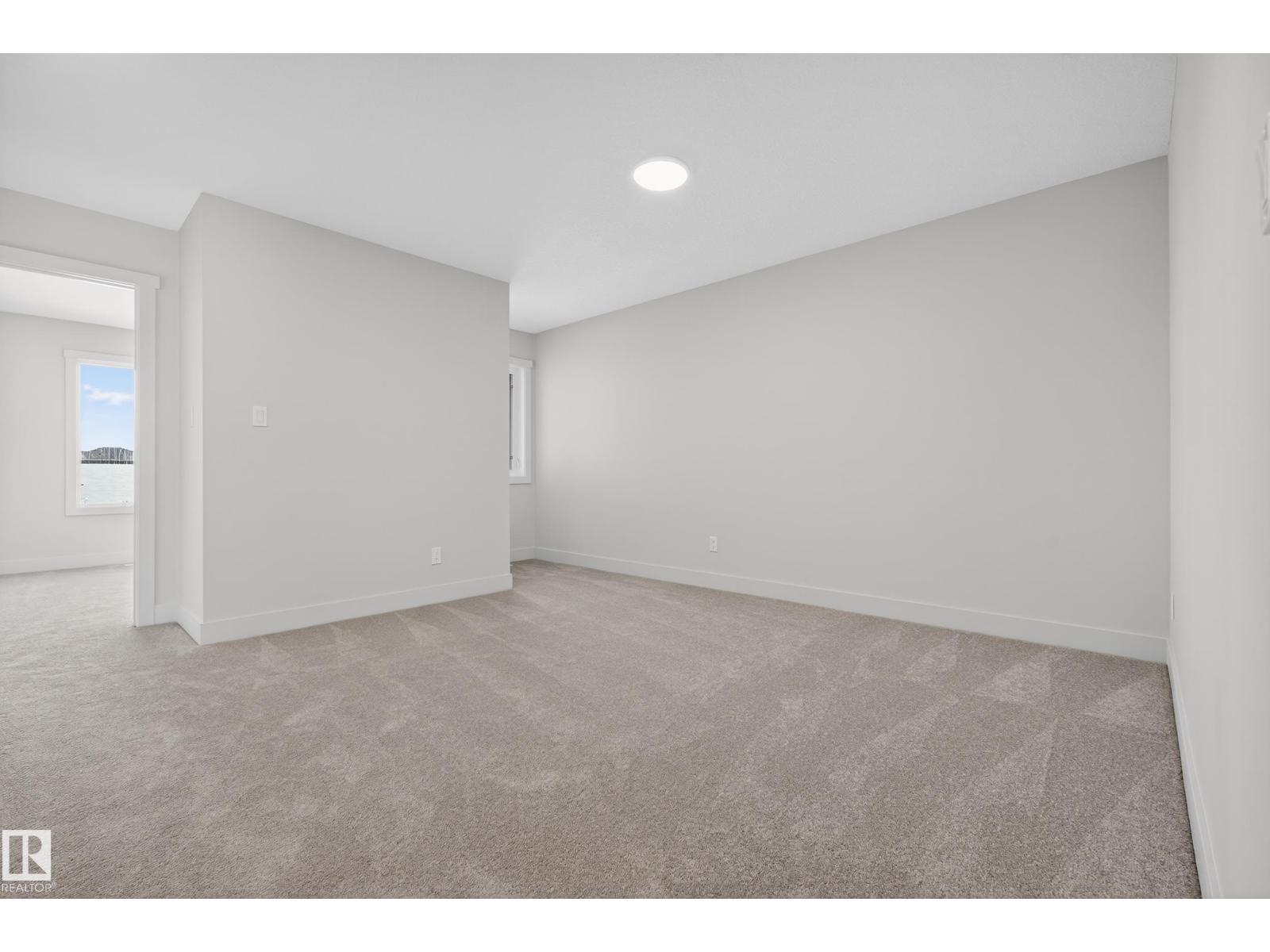 22 Grayson Gr, Stony Plain, Alberta  T7Z 0A0 - Photo 26 - E4476983