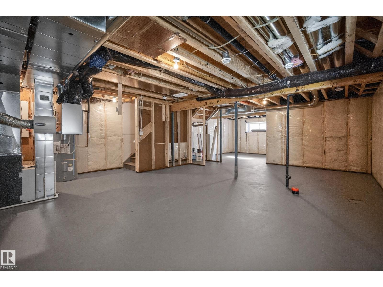 22 Grayson Gr, Stony Plain, Alberta  T7Z 0A0 - Photo 34 - E4476983