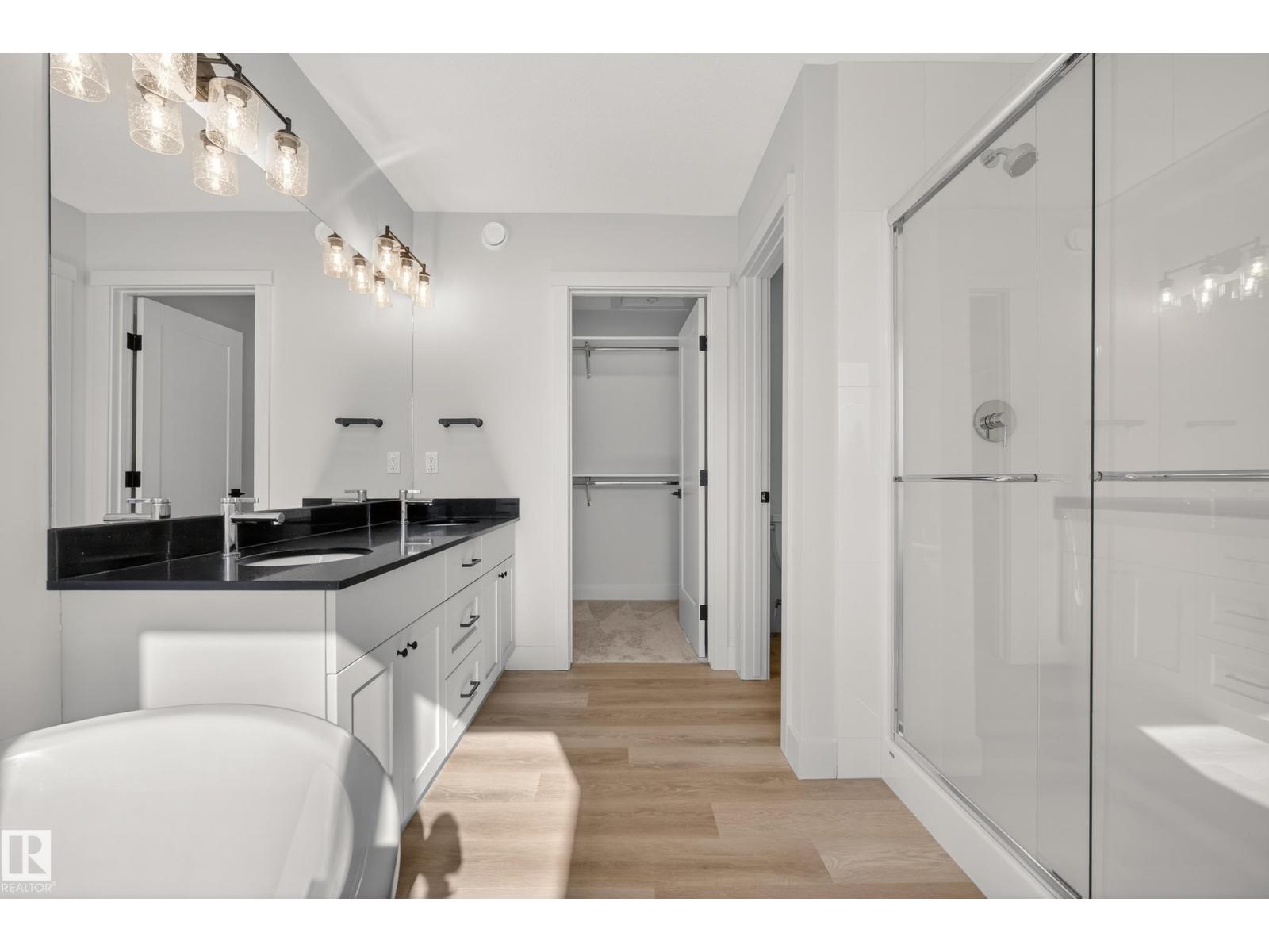 22 Grayson Gr, Stony Plain, Alberta  T7Z 0A0 - Photo 20 - E4476983