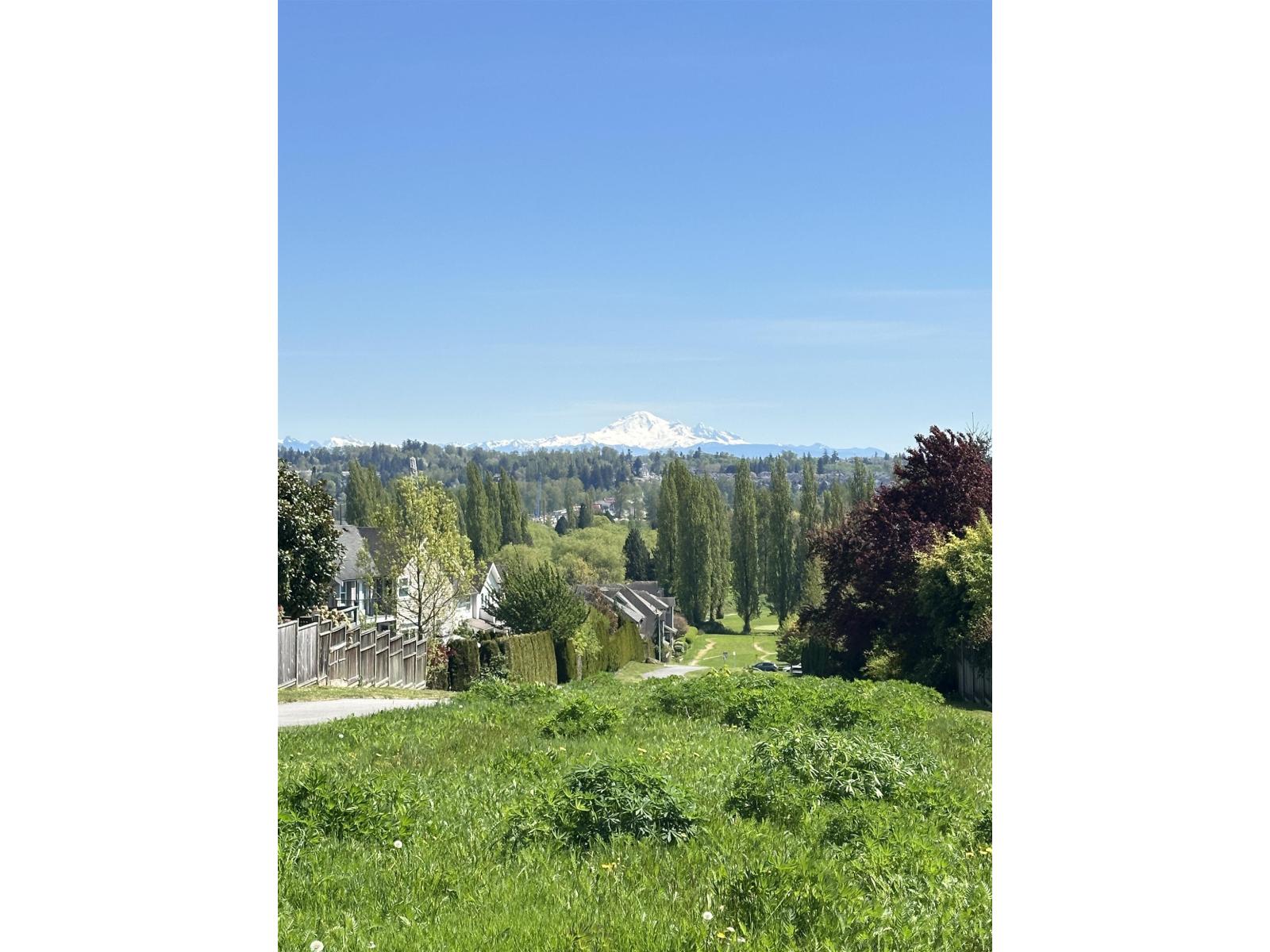 7758 169a Street, Surrey, British Columbia  V4N 6L2 - Photo 39 - R3108662