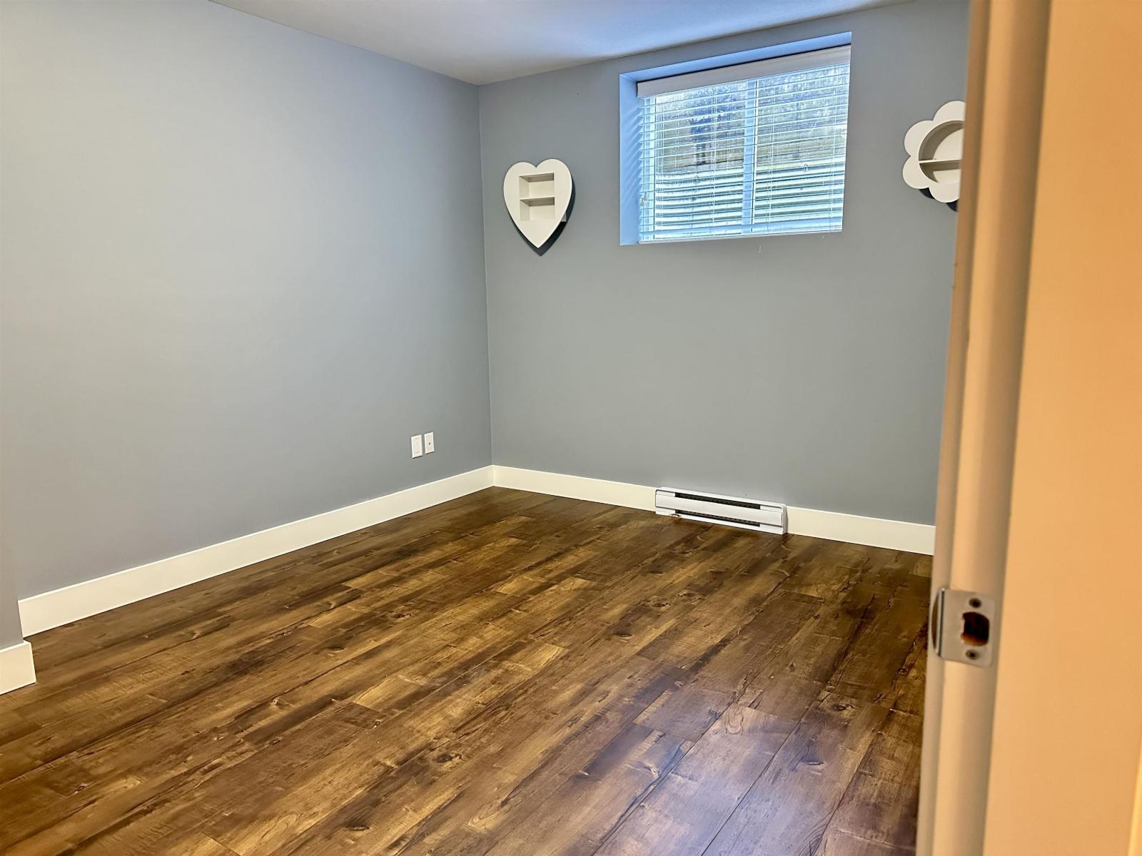 7758 169a Street, Surrey, British Columbia  V4N 6L2 - Photo 32 - R3108662