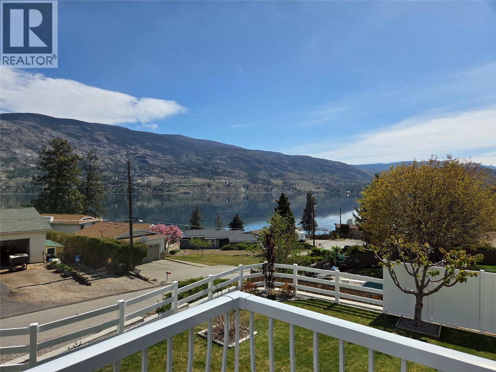 114 Cedar Avenue, Kaleden, British Columbia  V0H 1K0 - Photo 36 - 10384369