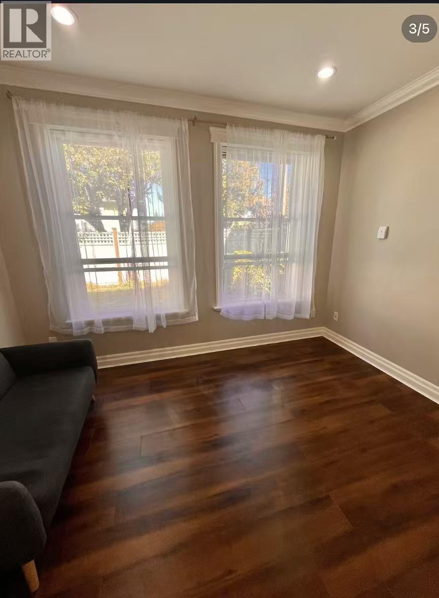 Upper/down Unit 3271 Francis Road, Richmond, British Columbia  V7C 1J1 - Photo 4 - R3106362