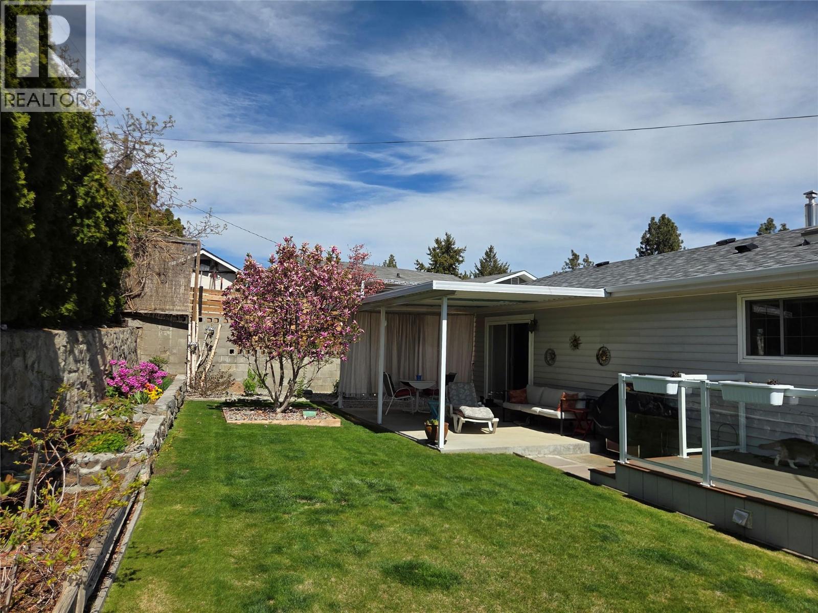 114 Cedar Avenue, Kaleden, British Columbia  V0H 1K0 - Photo 43 - 10384369