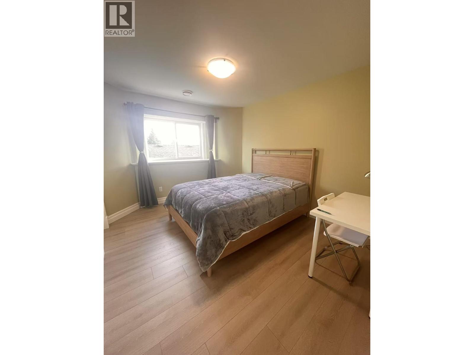 Upper/down Unit 3271 Francis Road, Richmond, British Columbia  V7C 1J1 - Photo 10 - R3106362
