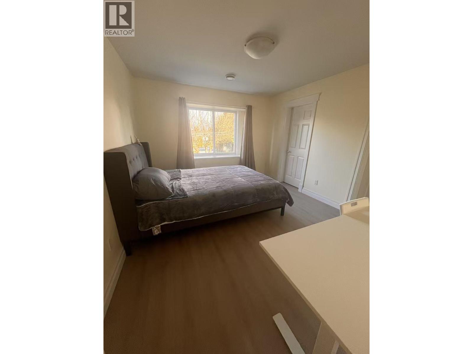 Upper/down Unit 3271 Francis Road, Richmond, British Columbia  V7C 1J1 - Photo 11 - R3106362