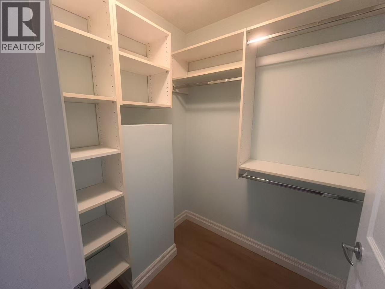 Upper/down Unit 3271 Francis Road, Richmond, British Columbia  V7C 1J1 - Photo 16 - R3106362