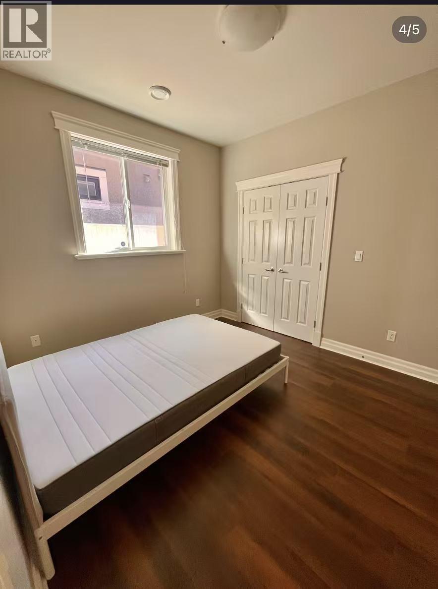 Upper/down Unit 3271 Francis Road, Richmond, British Columbia  V7C 1J1 - Photo 5 - R3106362