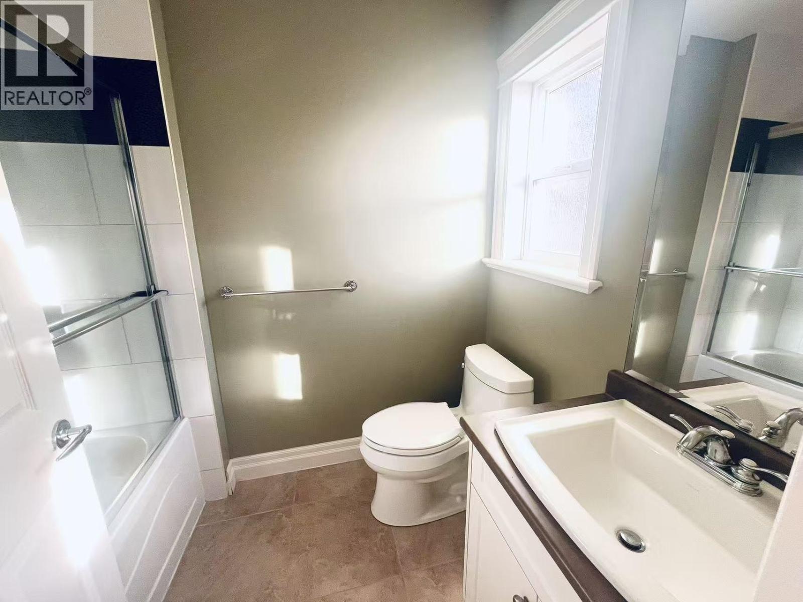 Upper/down Unit 3271 Francis Road, Richmond, British Columbia  V7C 1J1 - Photo 14 - R3106362