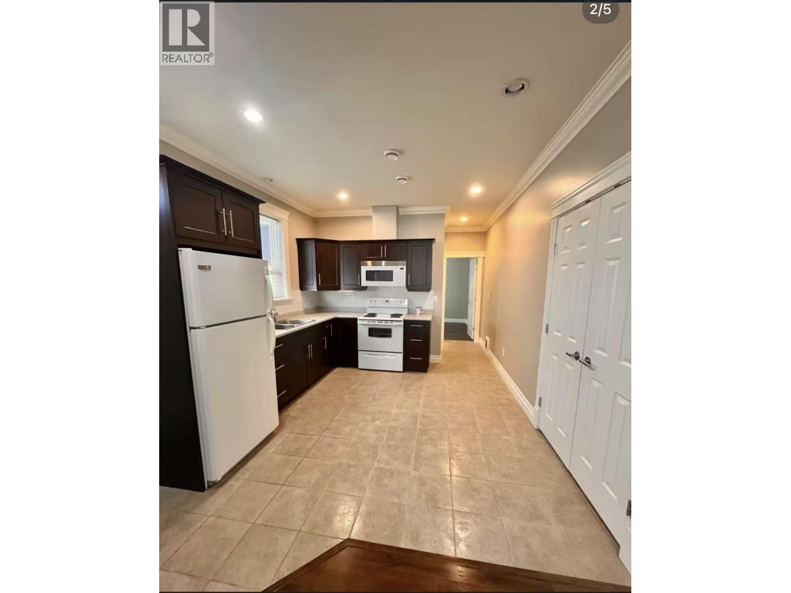 Upper/down Unit 3271 Francis Road, Richmond, British Columbia  V7C 1J1 - Photo 3 - R3106362