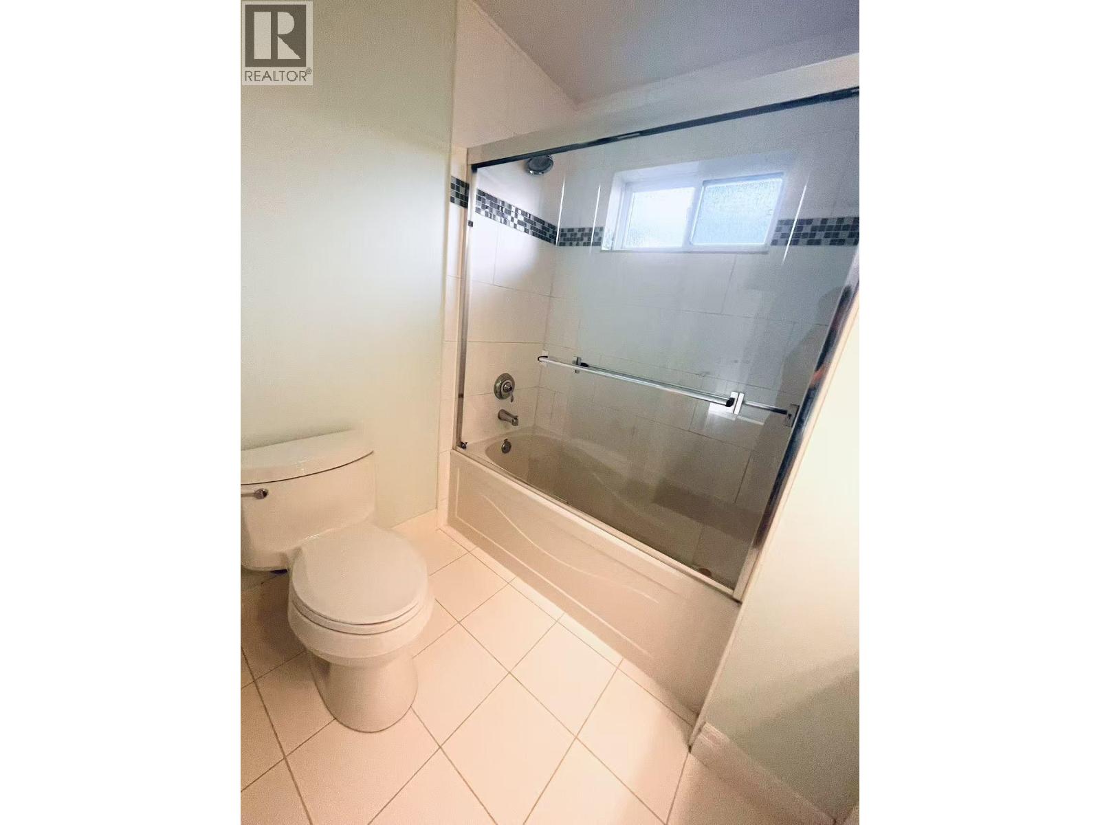 Upper/down Unit 3271 Francis Road, Richmond, British Columbia  V7C 1J1 - Photo 18 - R3106362