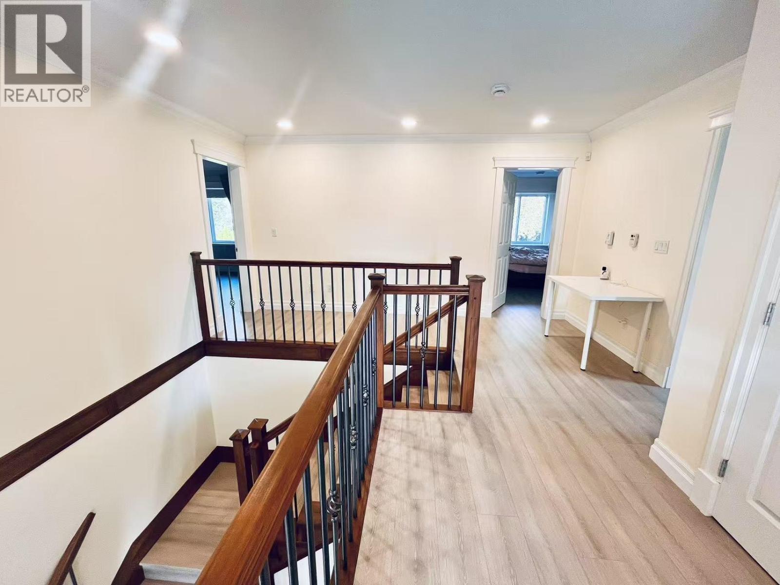 Upper/down Unit 3271 Francis Road, Richmond, British Columbia  V7C 1J1 - Photo 9 - R3106362