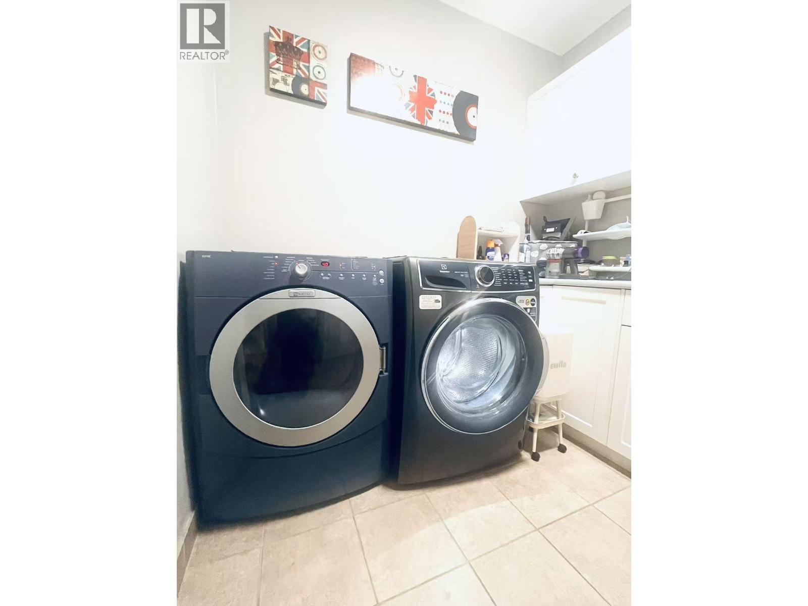 Upper/down Unit 3271 Francis Road, Richmond, British Columbia  V7C 1J1 - Photo 17 - R3106362