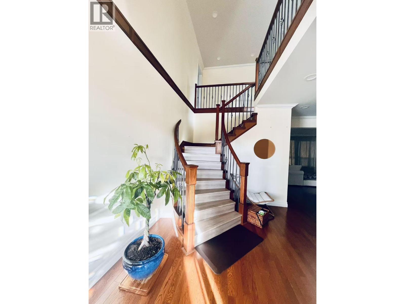 Upper/down Unit 3271 Francis Road, Richmond, British Columbia  V7C 1J1 - Photo 8 - R3106362