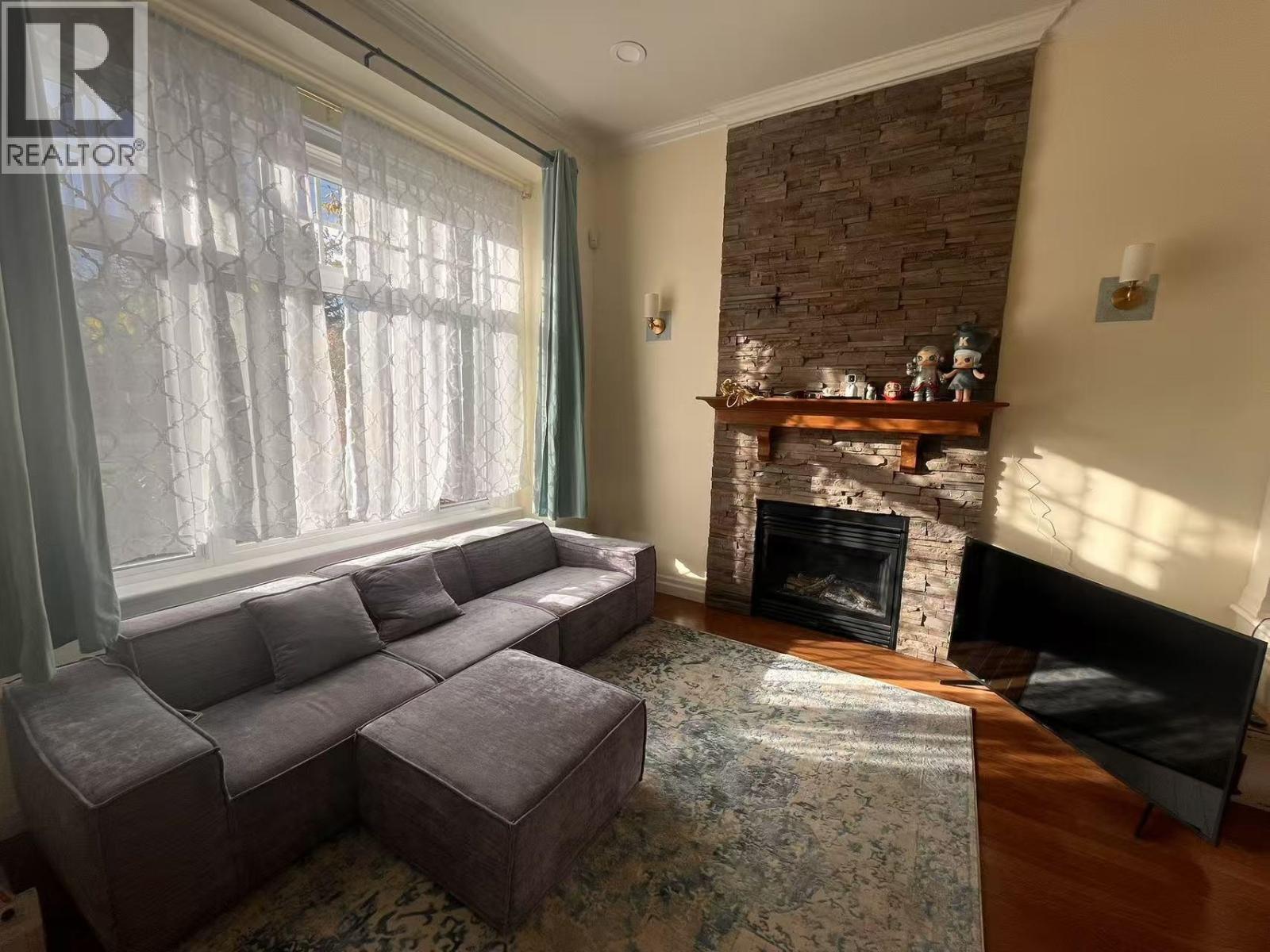 Upper/down Unit 3271 Francis Road, Richmond, British Columbia  V7C 1J1 - Photo 7 - R3106362