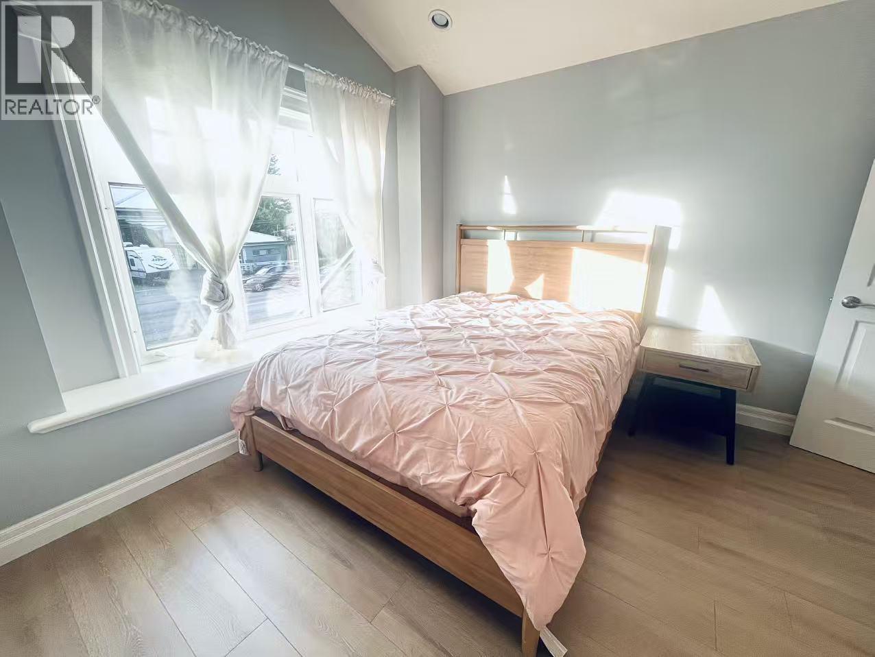 Upper/down Unit 3271 Francis Road, Richmond, British Columbia  V7C 1J1 - Photo 13 - R3106362