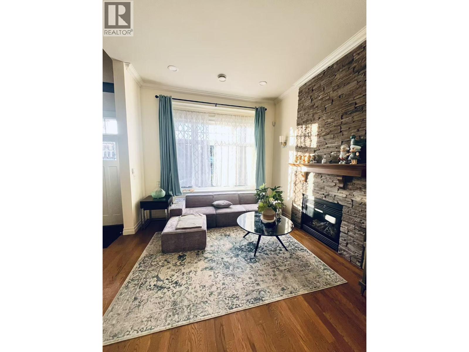 Upper/down Unit 3271 Francis Road, Richmond, British Columbia  V7C 1J1 - Photo 19 - R3106362