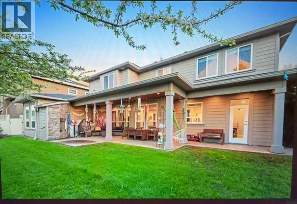 Upper/down Unit 3271 Francis Road, Richmond, British Columbia  V7C 1J1 - Photo 2 - R3106362