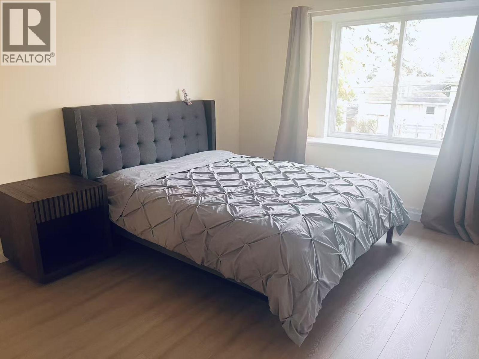 Upper/down Unit 3271 Francis Road, Richmond, British Columbia  V7C 1J1 - Photo 15 - R3106362