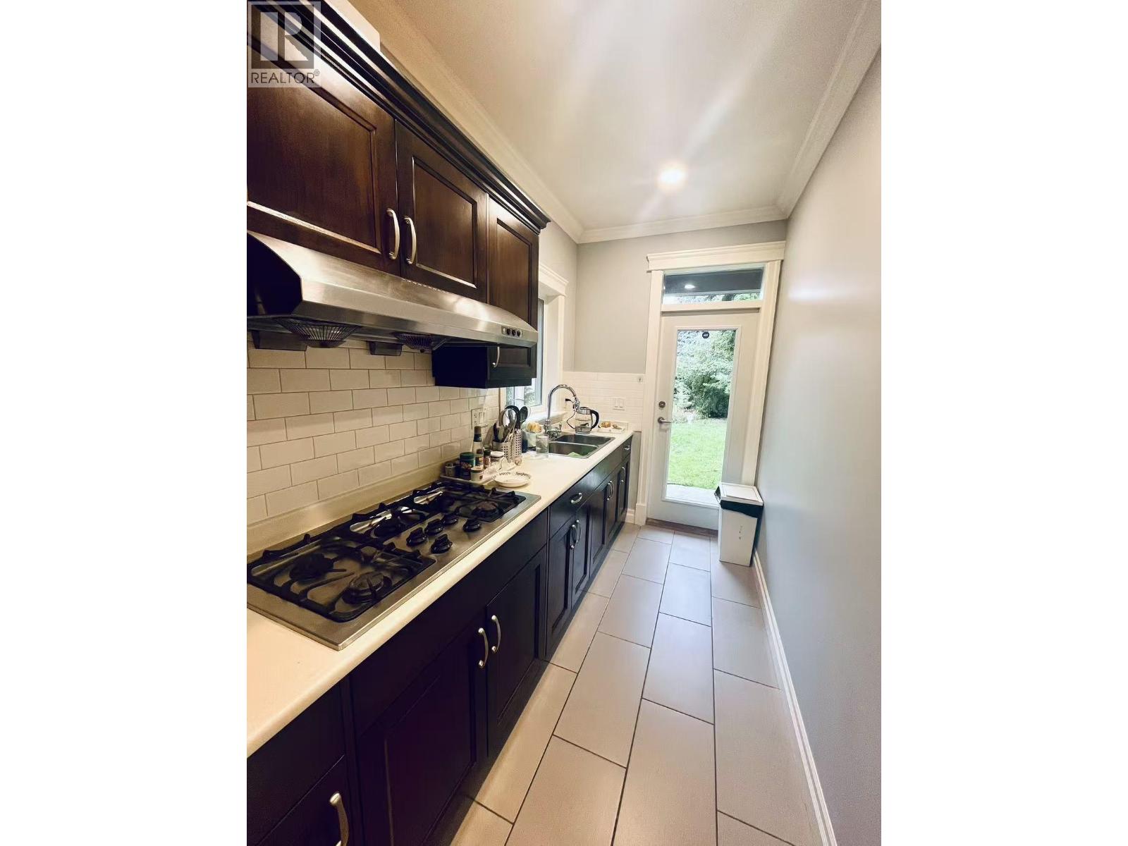 Upper/down Unit 3271 Francis Road, Richmond, British Columbia  V7C 1J1 - Photo 21 - R3106362