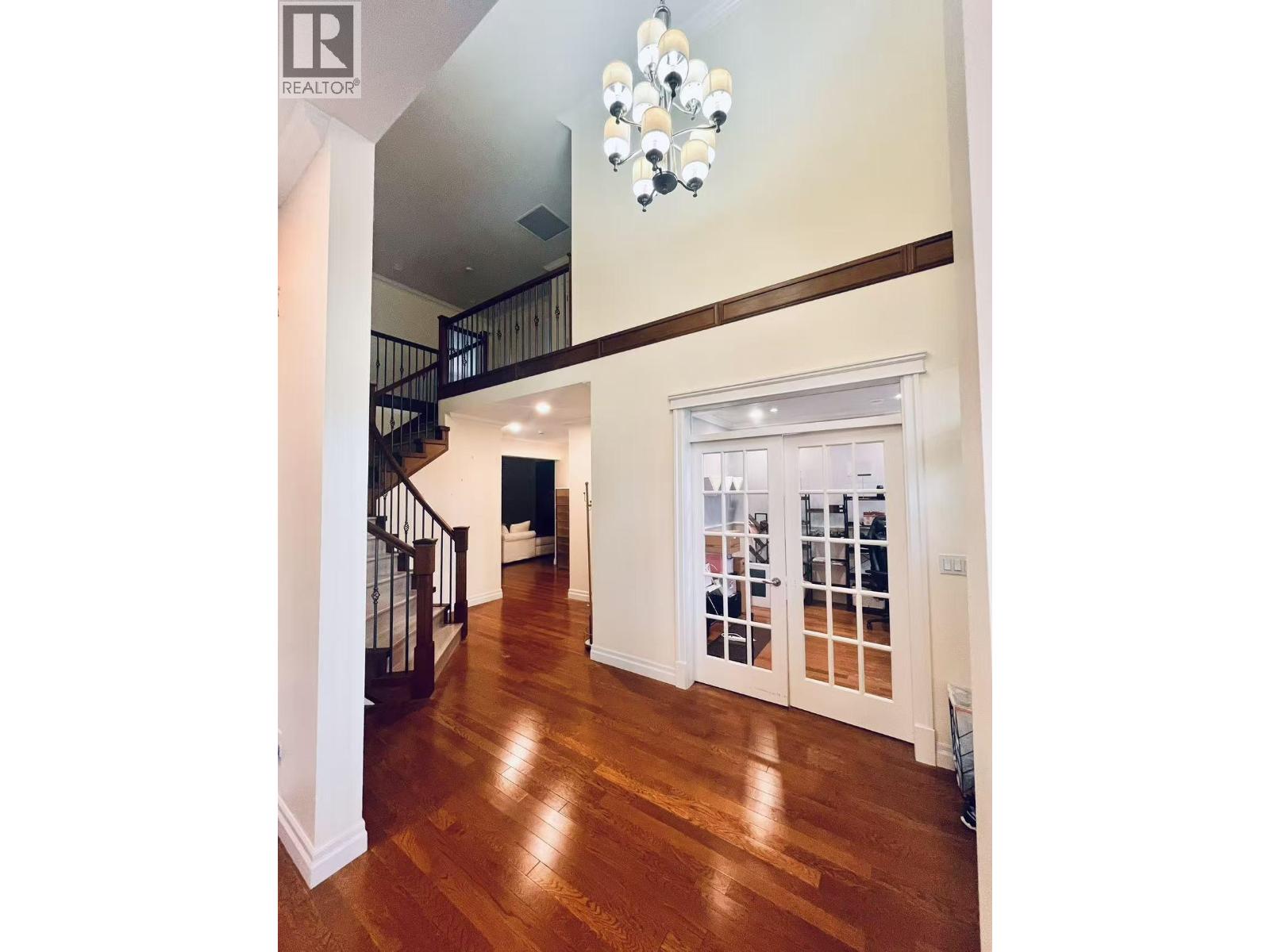 Upper/down Unit 3271 Francis Road, Richmond, British Columbia  V7C 1J1 - Photo 20 - R3106362