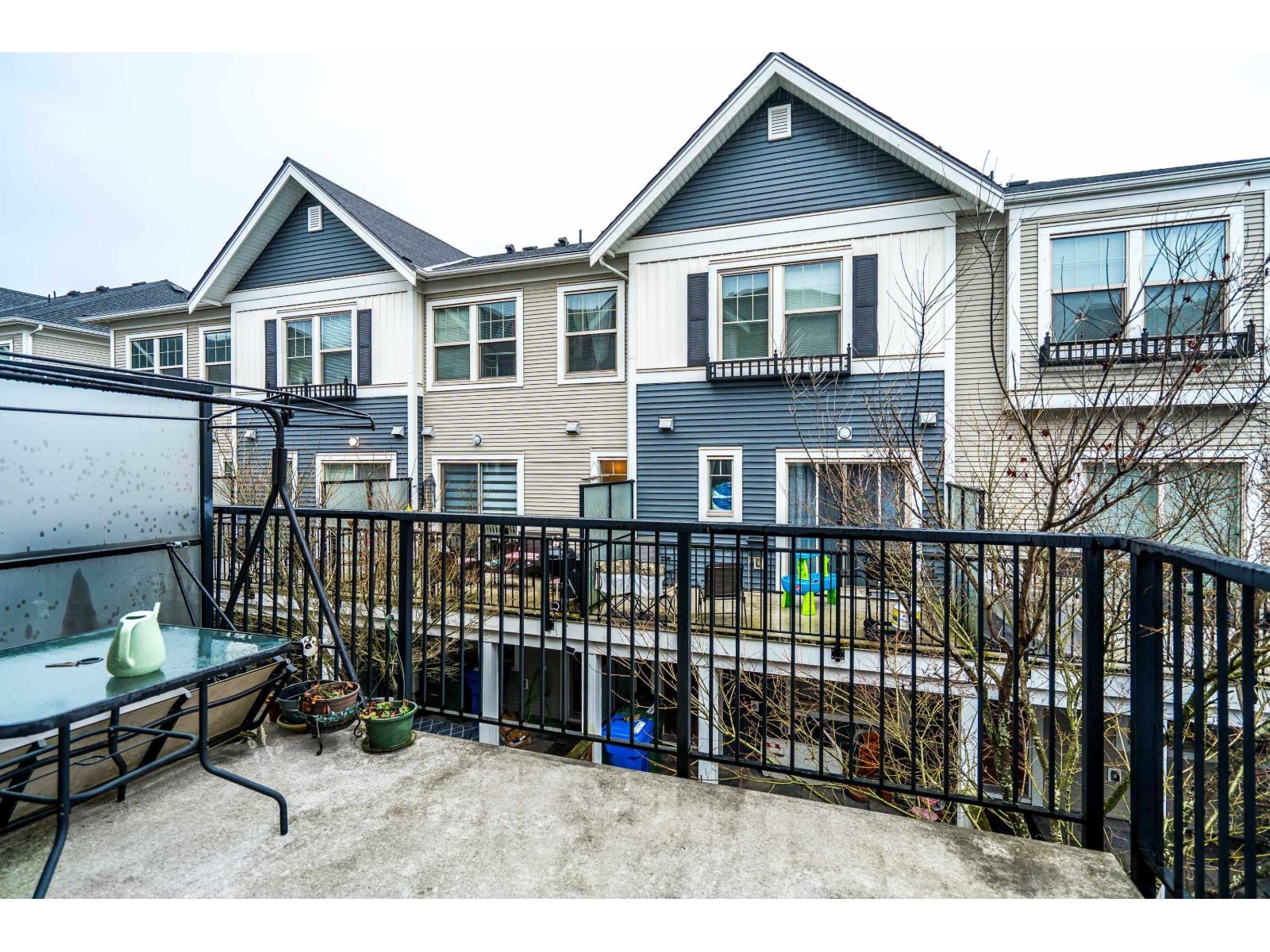 56 32633 Simon Avenue, Abbotsford, British Columbia  V2T 0G9 - Photo 29 - R3112702