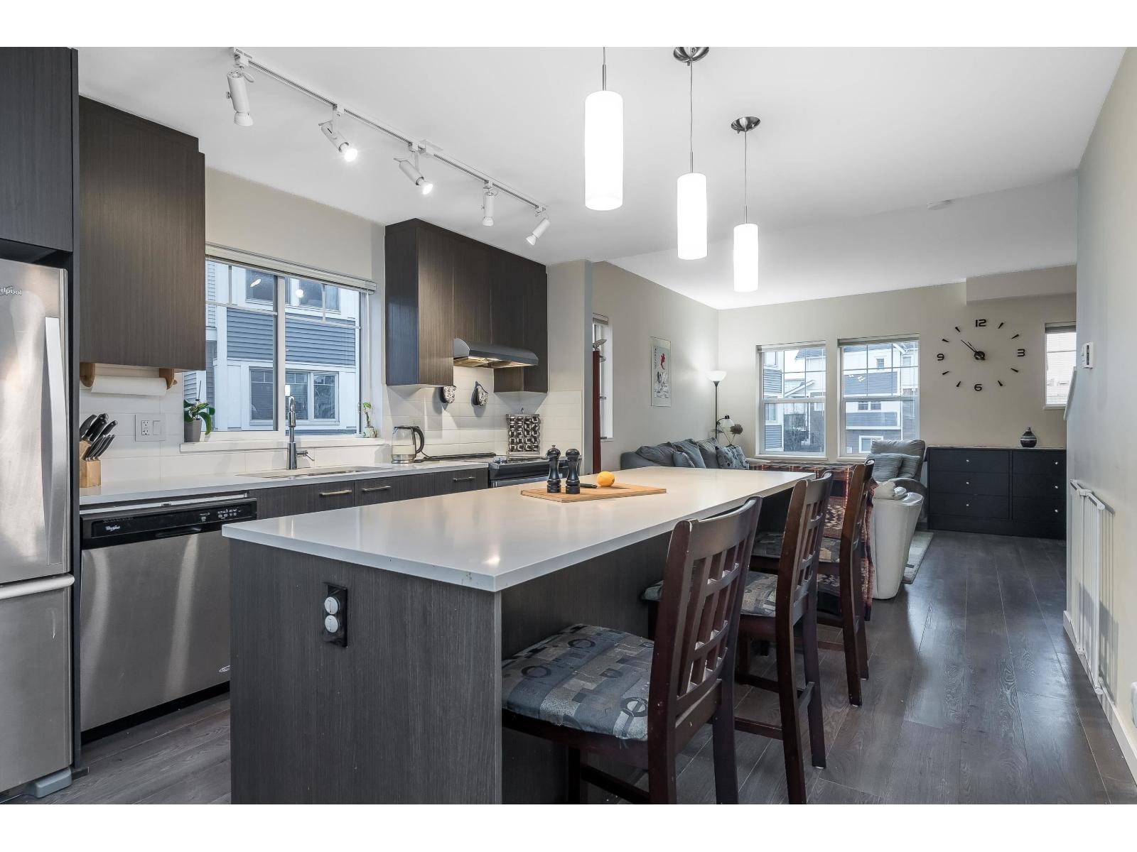 56 32633 Simon Avenue, Abbotsford, British Columbia  V2T 0G9 - Photo 9 - R3112702