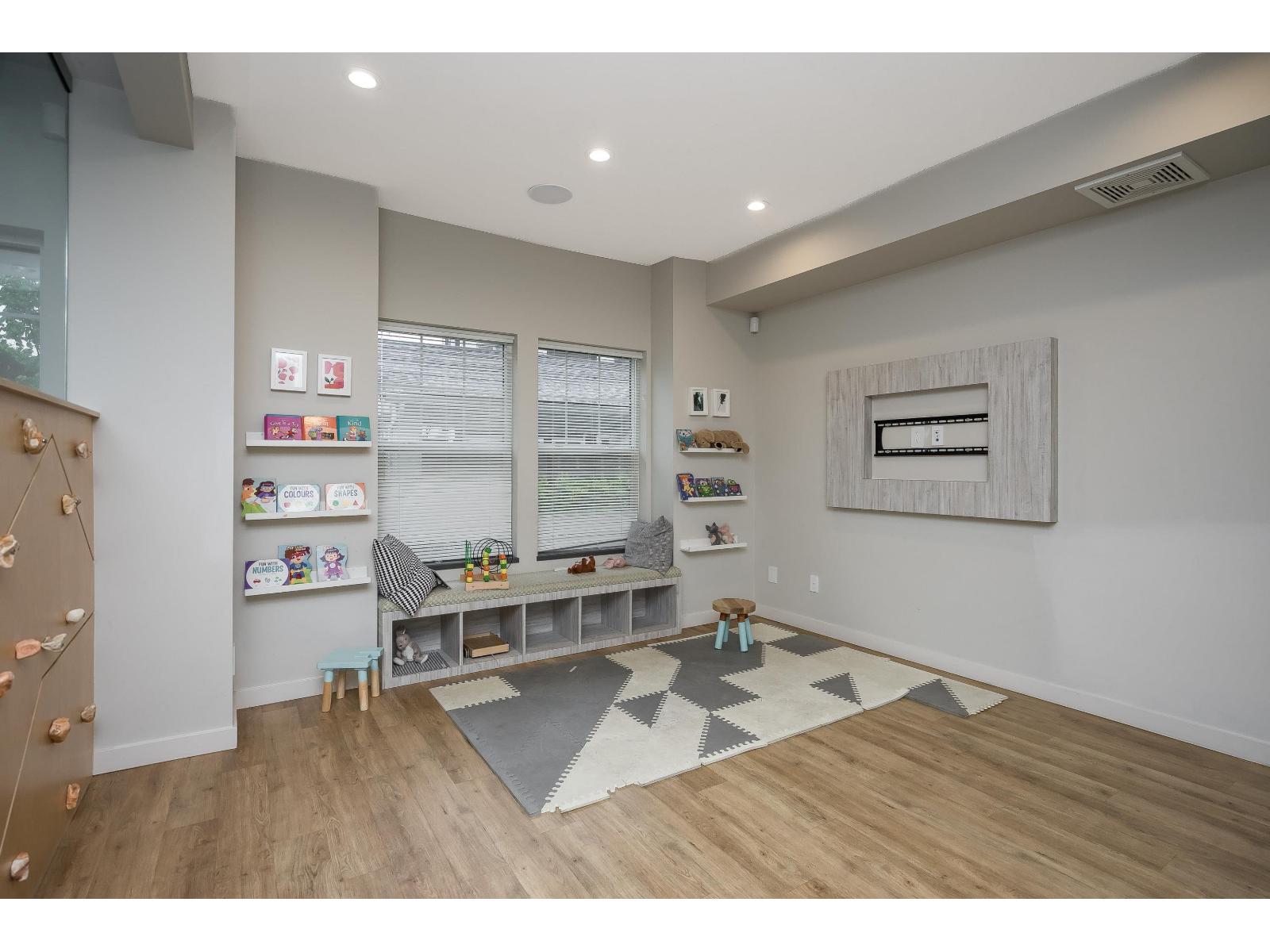 56 32633 Simon Avenue, Abbotsford, British Columbia  V2T 0G9 - Photo 36 - R3112702