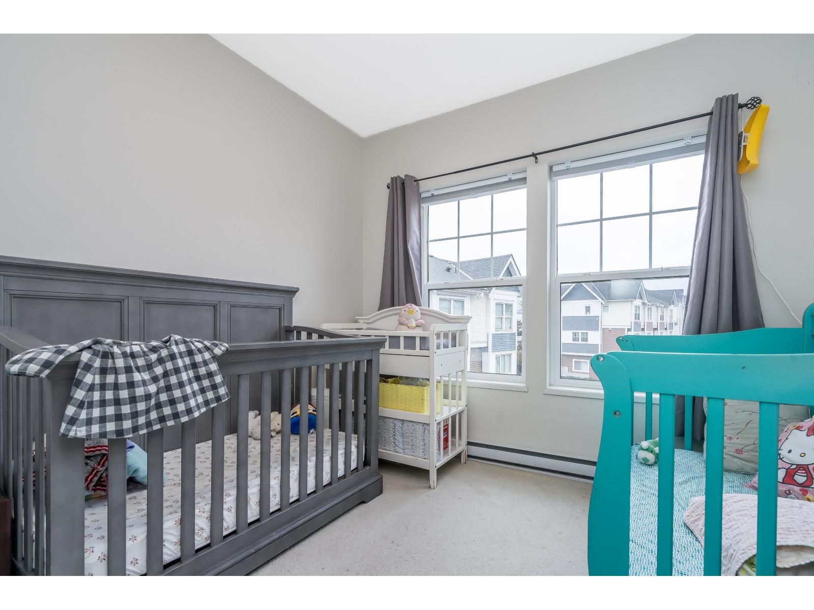 56 32633 Simon Avenue, Abbotsford, British Columbia  V2T 0G9 - Photo 22 - R3112702