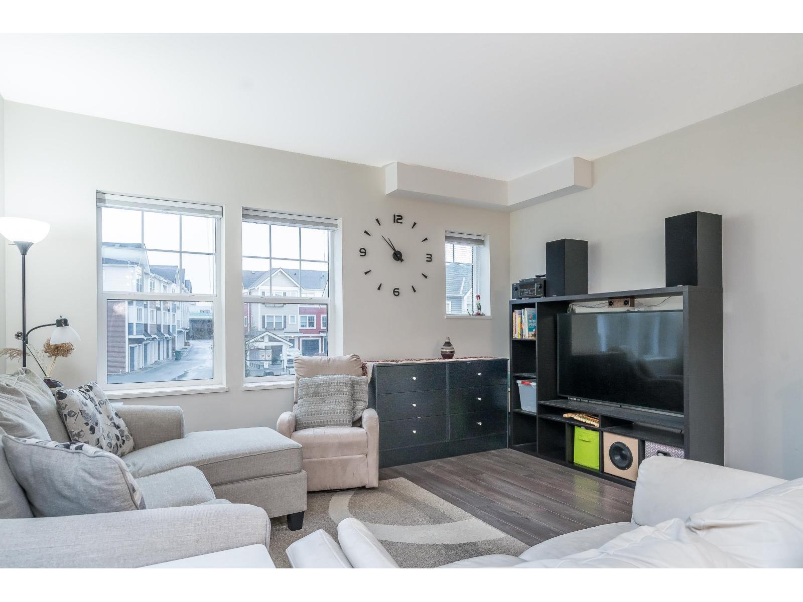 56 32633 Simon Avenue, Abbotsford, British Columbia  V2T 0G9 - Photo 14 - R3112702