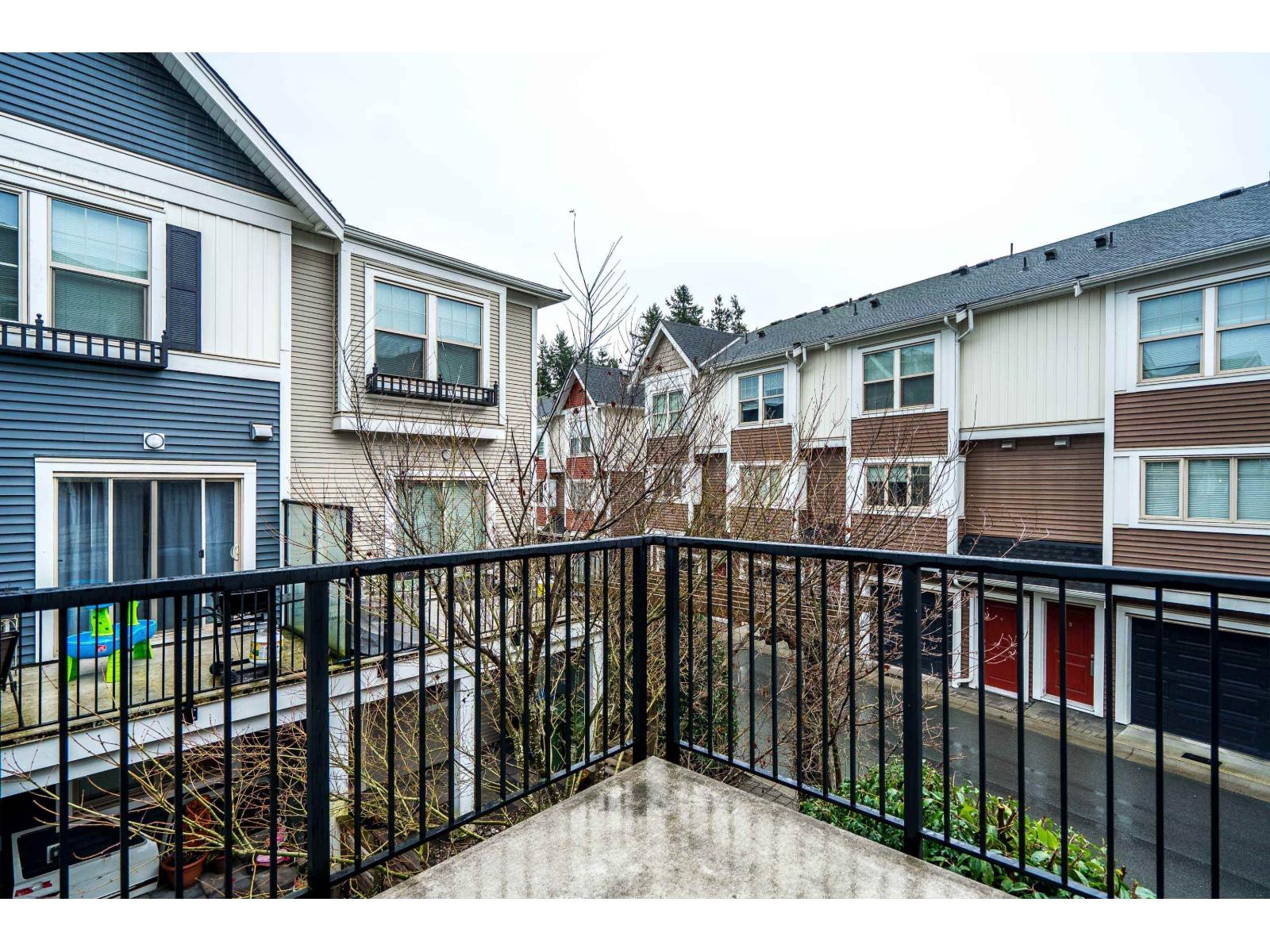 56 32633 Simon Avenue, Abbotsford, British Columbia  V2T 0G9 - Photo 30 - R3112702