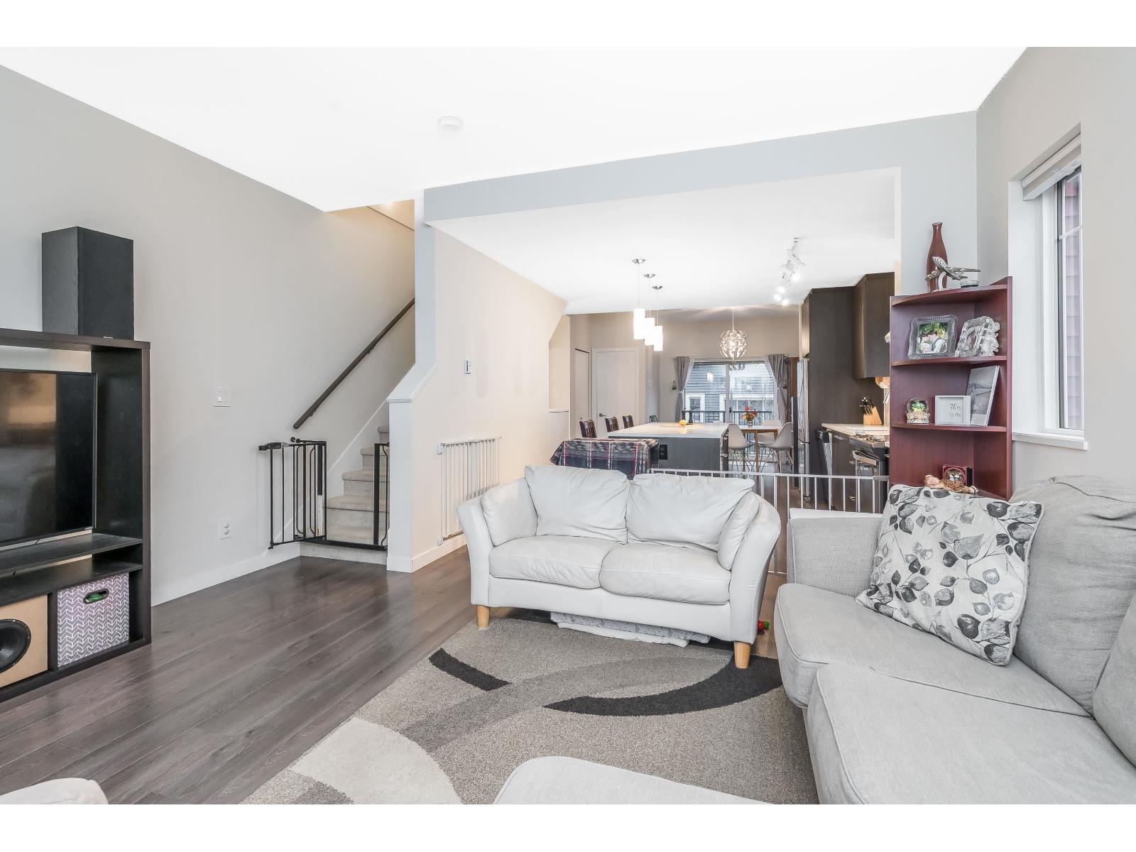 56 32633 Simon Avenue, Abbotsford, British Columbia  V2T 0G9 - Photo 16 - R3112702