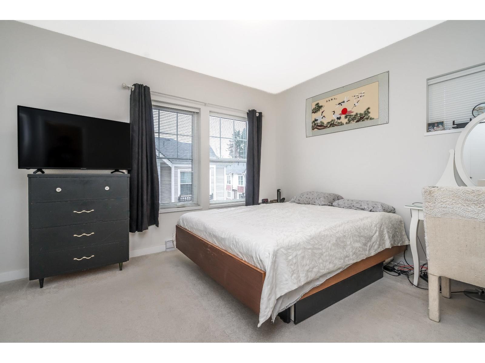 56 32633 Simon Avenue, Abbotsford, British Columbia  V2T 0G9 - Photo 25 - R3112702