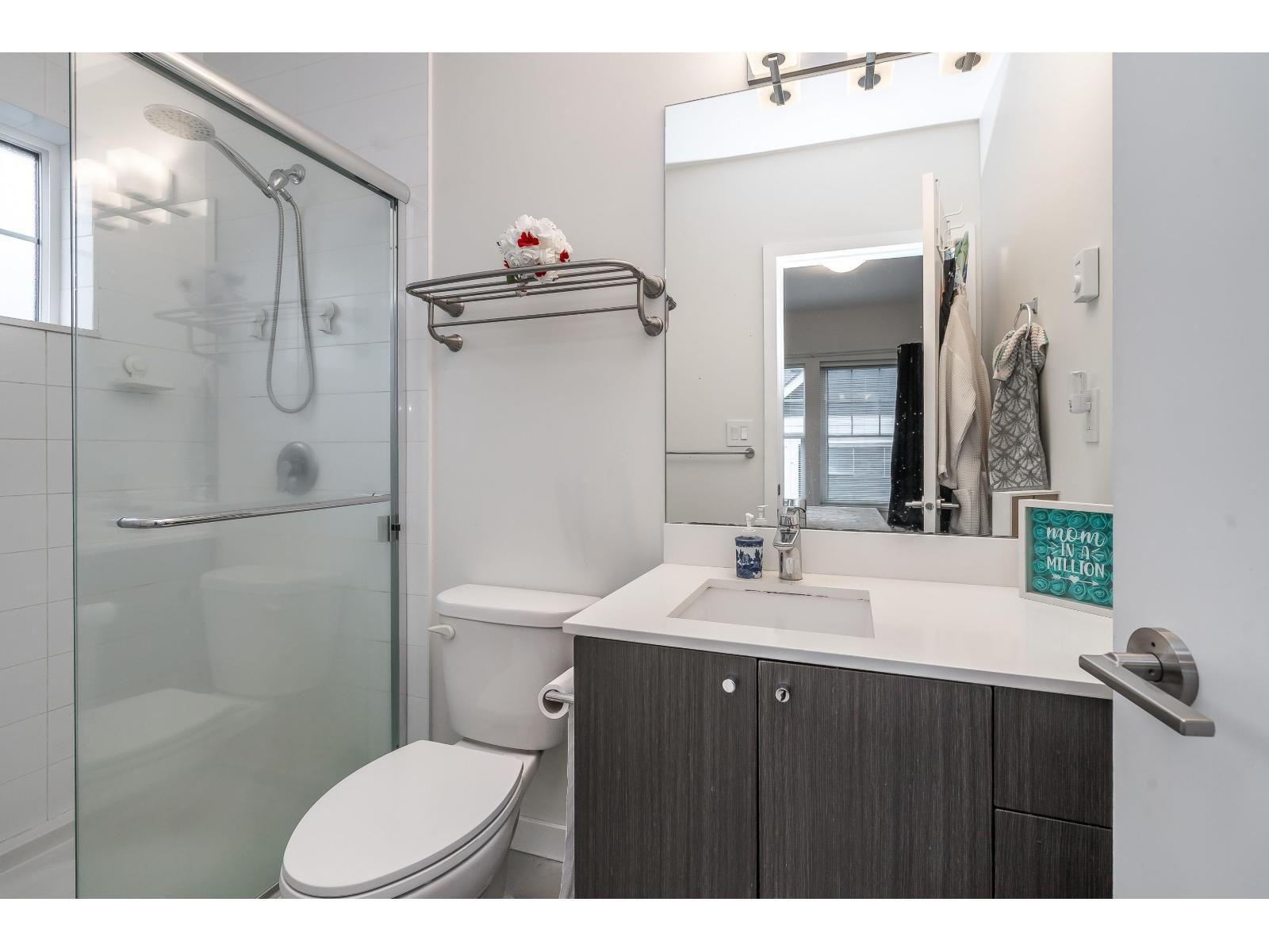 56 32633 Simon Avenue, Abbotsford, British Columbia  V2T 0G9 - Photo 27 - R3112702