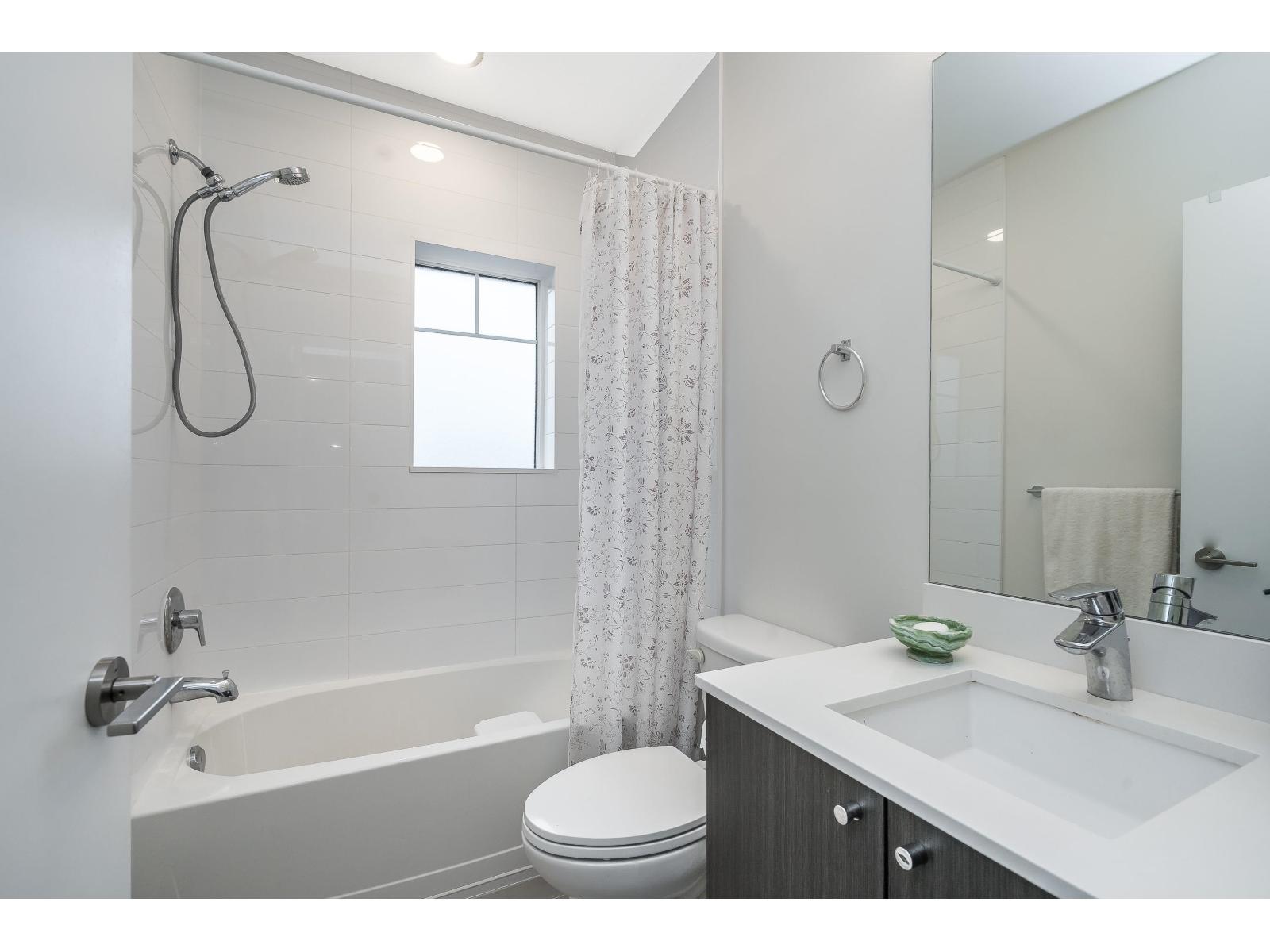 56 32633 Simon Avenue, Abbotsford, British Columbia  V2T 0G9 - Photo 24 - R3112702