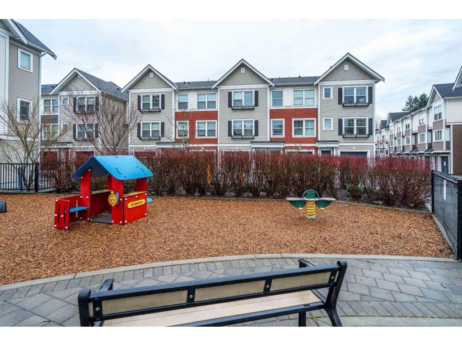 56 32633 Simon Avenue, Abbotsford, British Columbia  V2T 0G9 - Photo 32 - R3112702