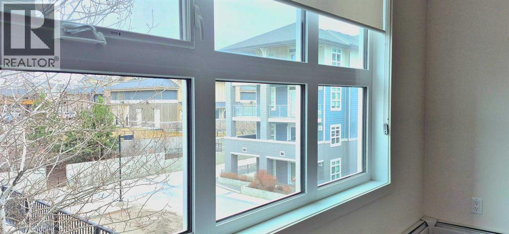 226, 25 Auburn Meadows Avenue Se, Calgary, Alberta  T3M 2L3 - Photo 18 - A2297731