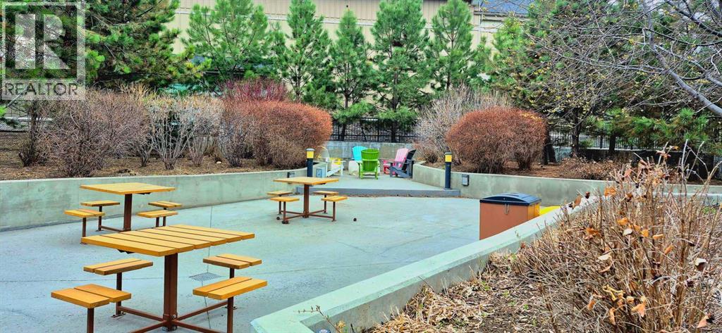 226, 25 Auburn Meadows Avenue Se, Calgary, Alberta  T3M 2L3 - Photo 31 - A2297731