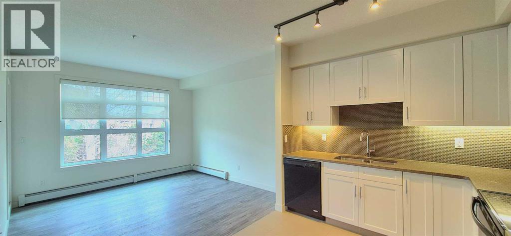 226, 25 Auburn Meadows Avenue Se, Calgary, Alberta  T3M 2L3 - Photo 10 - A2297731