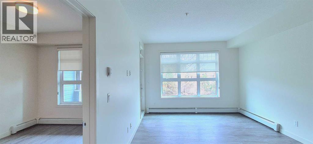 226, 25 Auburn Meadows Avenue Se, Calgary, Alberta  T3M 2L3 - Photo 17 - A2297731