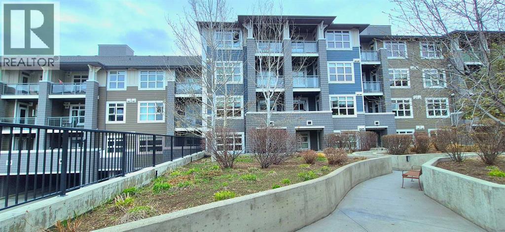 226, 25 Auburn Meadows Avenue Se, Calgary, Alberta  T3M 2L3 - Photo 40 - A2297731