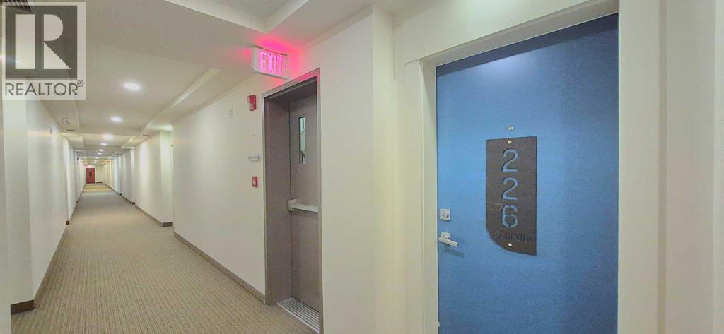 226, 25 Auburn Meadows Avenue Se, Calgary, Alberta  T3M 2L3 - Photo 6 - A2297731