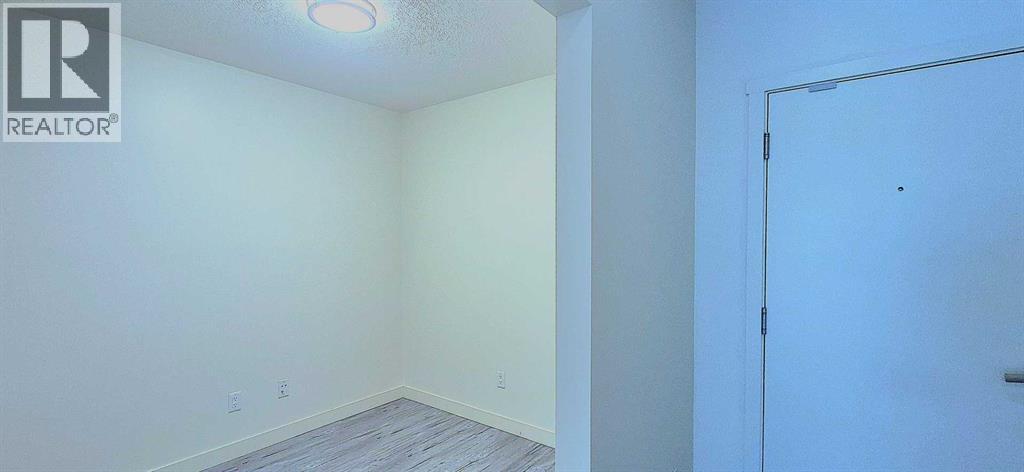 226, 25 Auburn Meadows Avenue Se, Calgary, Alberta  T3M 2L3 - Photo 7 - A2297731