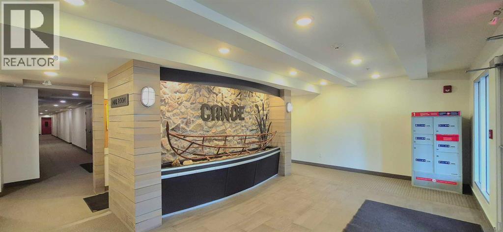 226, 25 Auburn Meadows Avenue Se, Calgary, Alberta  T3M 2L3 - Photo 3 - A2297731