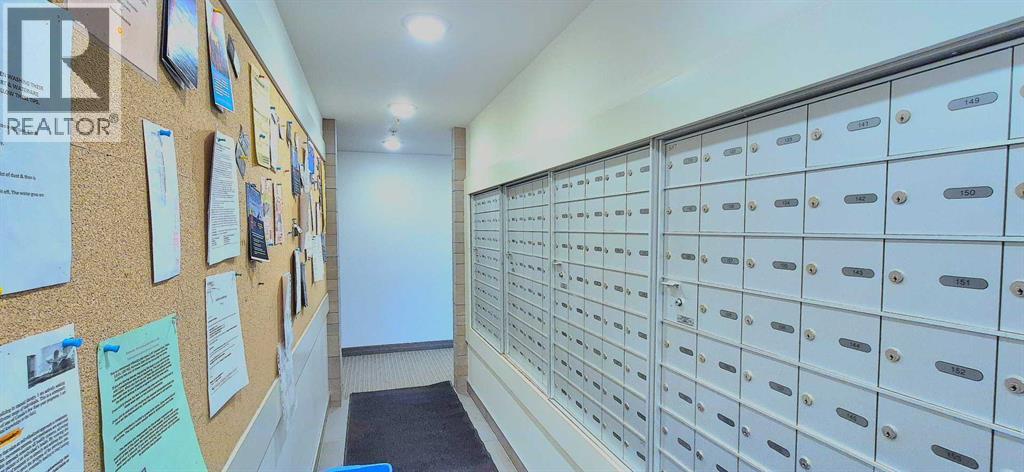 226, 25 Auburn Meadows Avenue Se, Calgary, Alberta  T3M 2L3 - Photo 5 - A2297731