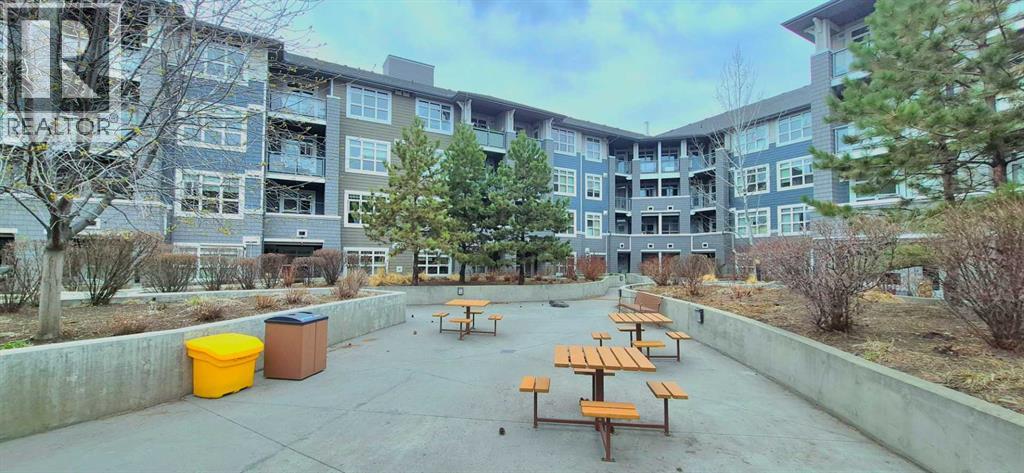 226, 25 Auburn Meadows Avenue Se, Calgary, Alberta  T3M 2L3 - Photo 32 - A2297731