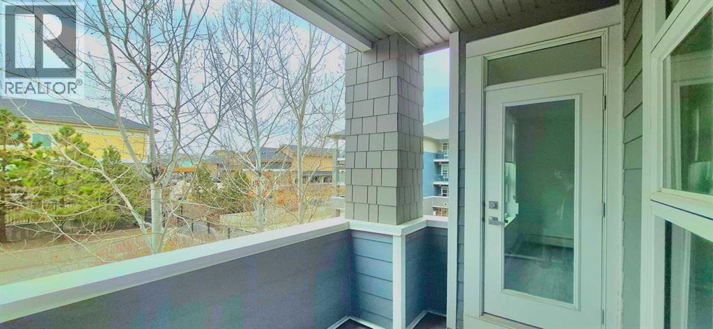226, 25 Auburn Meadows Avenue Se, Calgary, Alberta  T3M 2L3 - Photo 26 - A2297731